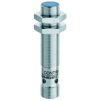 Contrinex DW-AS-501-M12 Inductive Sensor