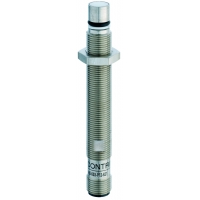 Contrinex DW-AS-503-P12-621 Inductive Sensor