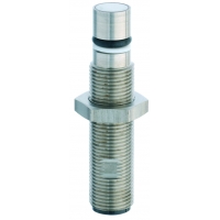 Contrinex DW-AS-501-P12-630 Inductive Sensor