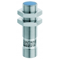 Contrinex DW-AS-509-M12-120 Inductive Sensor