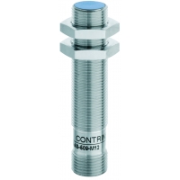 Contrinex DW-AS-509-M12 Inductive Sensor