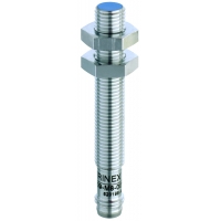 Contrinex DW-AS-509-M8-001 Inductive Sensor