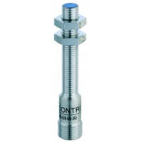 Contrinex DW-AS-509-M8 Inductive Sensor