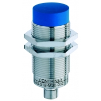 Contrinex DW-AS-511-M30-002 Inductive Sensor