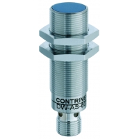 Contrinex DW-AS-604-M18-002 Inductive Sensor