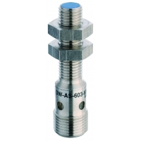 Contrinex DW-AS-601-M8 Inductive Sensor