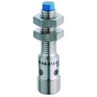 Contrinex DW-AS-612-M8 Inductive Sensor