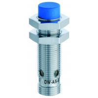 Contrinex DW-AS-511-M12-120 Inductive Sensor