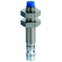 Contrinex DW-AS-611-M8-001 Inductive Sensor