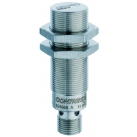 DW-AS-702-M18-002 Inductive Sensor