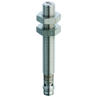 DW-AS-701-M8-001 Inductive Sensor