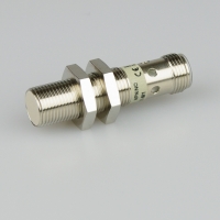 Omron M12 4 pin Proximity Switch