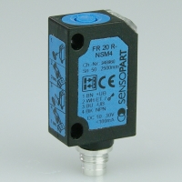 Bernstein Photoelectric