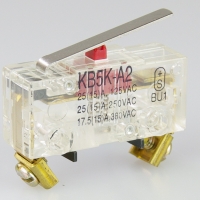 KB5K-A2      (X)