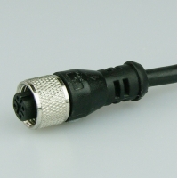 IMO Sensor Cable