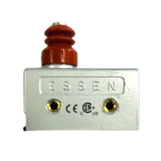  IP54 