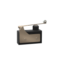 Essen 56mm roller lever actuator Microswitch