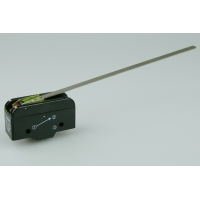 **see Essen MTCL-25DL1**