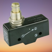 ***see Essen MTP-26***