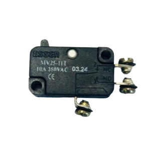 240deg c | 100g operating force