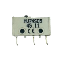 **SPCO | snap-action | solder terminals** **SPCO | snap-action | solder terminals**