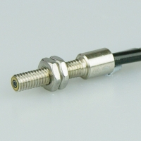 Fibre Optic Sensor | OF-44-ST-20 | Access Electrical (Services) Ltd