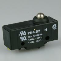 PN4-D2       (X)