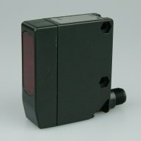 S20-5G          