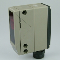 S30-5G50-1      