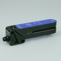 Datasensor infrared slot Sensor