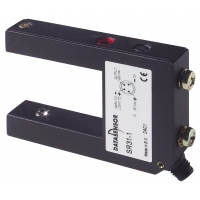 Datasensor 30mm PNP Slot Sensor