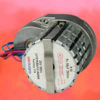 **limited stock still available**