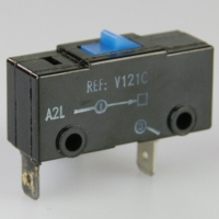 V121C        (X)