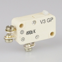 V3-GP        (X)