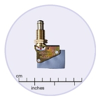 **See Essen MV2512PQ1 for alt...**