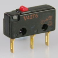 V42T6        (X)