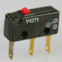 V42T9        (X)