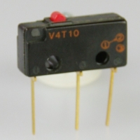 V4T10        (X)