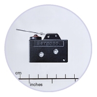 **see Saia-Burgess V9NL**