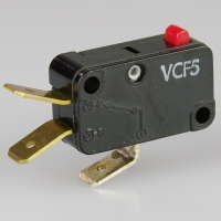 VCF5         (X)
