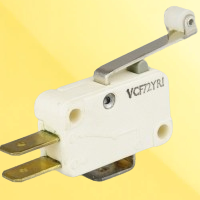 **see Saia-Burgess XGG2-88-S21-Z1**