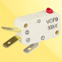 **see Saia-Burgess XGG2-88-Z1**