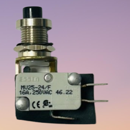 **uses Essen components**