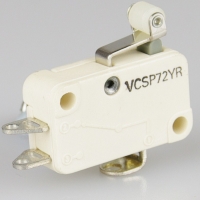 VCSP72YR     (X)
