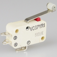 VCSPYR1      (X)