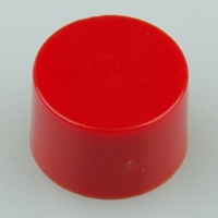 Eaton large red Cap