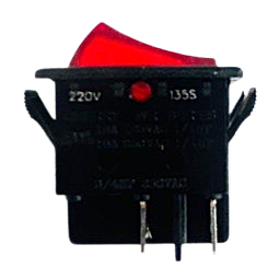 **quick-connect terminals