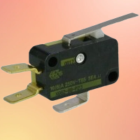 **see Saia XGG2-88-P23**