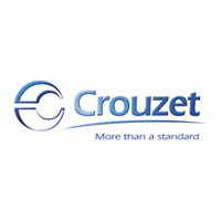 Crouzet coiled spring Limit Switch