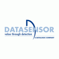 Datasensor lateral N/P light/dark-operated Op...